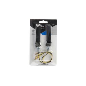 Feu clignotant VICMA VIC-321160