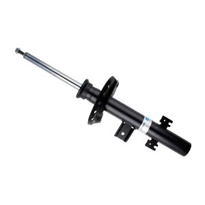 Stoßdämpfer BILSTEIN 22-249791