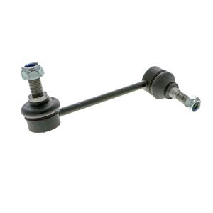 Haste/braço, estabilizador VAICO V30-7139