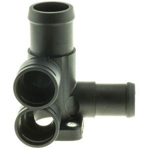 Flange do líquido de refrigeração MOTORAD CH9985