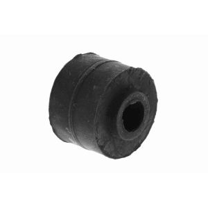 Stabilisatorstång ACKOJA A70-0367