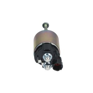 Interruptor electromagnético, motor de arranque HC-CARGO F 032 334 407