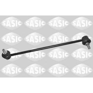 Asta/puntone, stabilizzatore SASIC 2306311