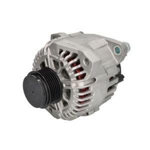 Dynamo / Alternator DENSO DAN1515
