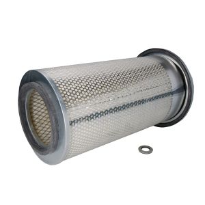 Filtro de ar FLEETGUARD AF4838