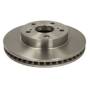 Disco de freno BREMBO 09B62610 vorne, ventilado , 1 Pieza