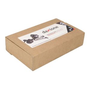 DAXTONE DTX-120-353G