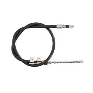 Cable, freno de servicio ADRIAUTO 27.0271