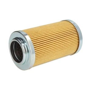 Filtro hidráulico FLEETGUARD ST1359