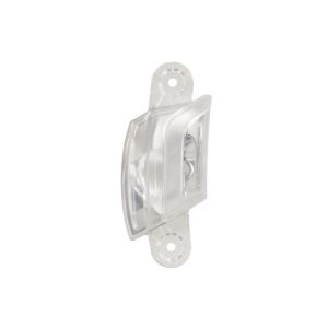 Luz intermitente lateral GIANT 131-DF16270AL