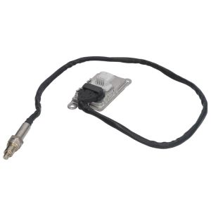 Sensor NOx PETERS 080.878-00