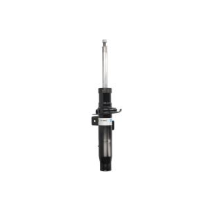 Iskunvaimennin BILSTEIN - B4 sarjanersatz BILSTEIN 22-309631 Vasen