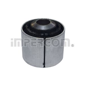 Suporte/rolamento da suspensão da roda IMPERGOM 1350