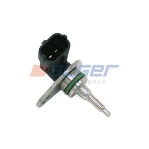 Sensor, Abgastemperatur AUGER 107392