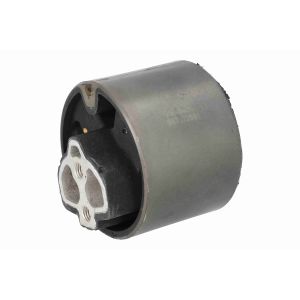 Rolamento, motor VAICO V10-9405