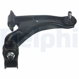 Suspensión de rueda DELPHI TC2721