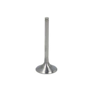 Auslassventil ATHENA VE-270209T