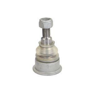 Junta de suporte FAG 825 0313 10