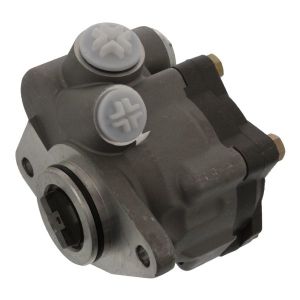 Bomba hidráulica, direção FEBI BILSTEIN 45752