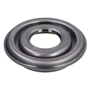 Elemento, transmissão automática ZF 1090 273 003