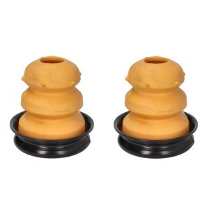 Capa de proteção/fole, amortecedor Protection Kit KYB 940028
