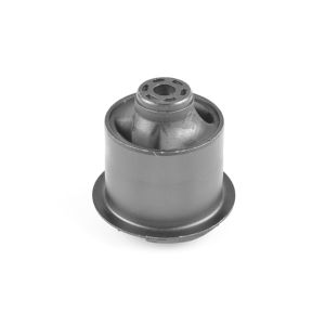 Lagerung, Achsträger TEDGUM TED44090