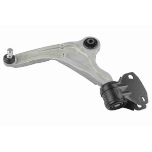 Suspensão da roda VAICO V25-2803