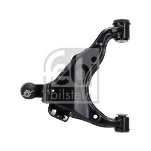 Suspensão da roda FEBI BILSTEIN 1000807