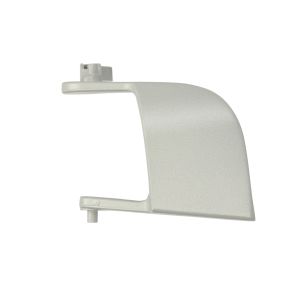 Manilla de puerta DT Spare Parts 1.22923