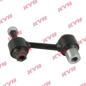 Stange/Strebe, Stabilisator KYB KSLR4235