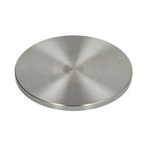 Parte differenziale CARRARO 836123-CR