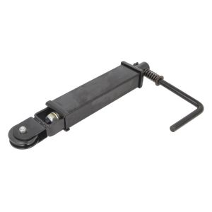 Câble de frein à main PETERS 090.001-00A