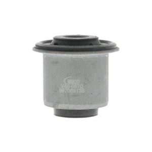 Bucha, suporte do braço de suspensão VAICO V46-0670