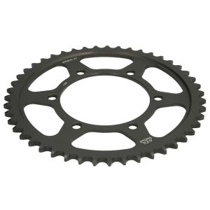 Rueda dentada para cadena JT R1876,47
