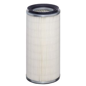 Luftfilter HENGST E1268L
