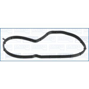 Joint, pompe à eau AJUSA 01743900