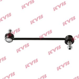 Asta/puntone, stabilizzatore KYB KSLF4256