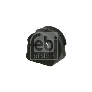 Lagerung, Stabilisator FEBI BILSTEIN 14718