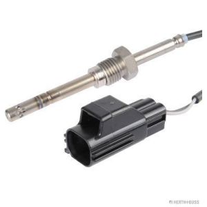 Abgastemperatursensor HERTH+BUSS ELPARTS 70682602