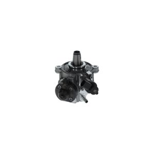 Bomba CR BOSCH 0.445.010.554