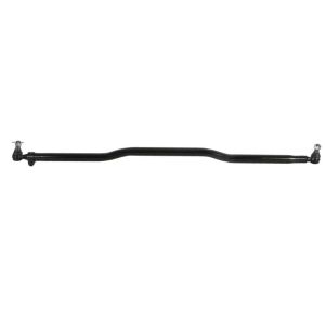 Spurstange FEBI BILSTEIN 106238