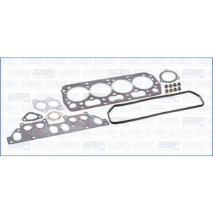 Kit de juntas, cabeça de cilindro AJUSA 52078900
