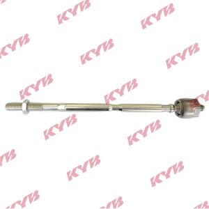 Barra de dirección KYB KRE4590