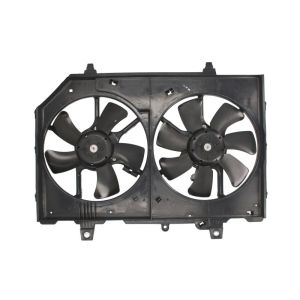 Ventilador, arrefecimento do motor NRF 47497