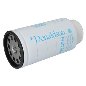 Filtro de combustível DONALDSON OFF P502658