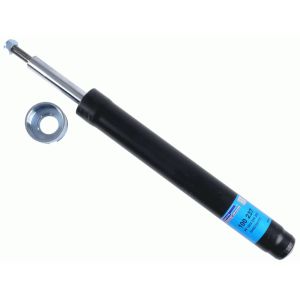 Amortecedor SACHS 100 237