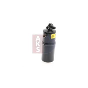Secador, ar condicionado AKS DASIS 800546N
