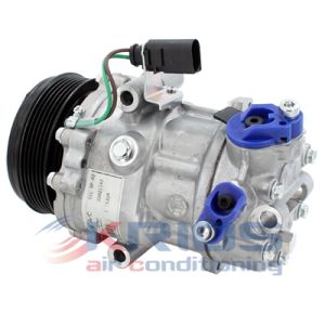 Compressor, ar condicionado MEAT & DORIA K11532A