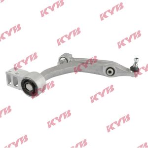 Suspensión de rueda KYB KSC4367