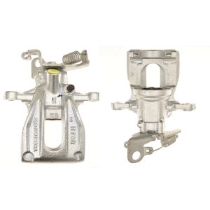 Bremssattel BOSCH 0 986 474 300
